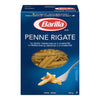 BARILLA Penne Rigate 454g