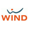 WIND MOBILE $30