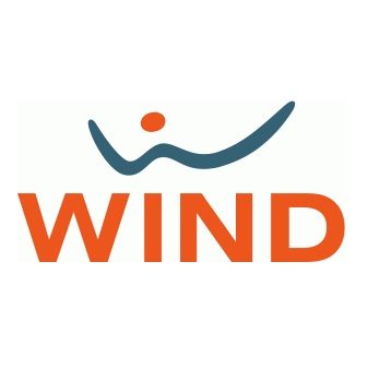 WIND MOBILE $30