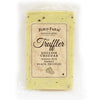 FORD FARM Truffle Cheddar 200g