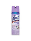 LYSOL DISINFECT ALL IN ONE SPR 35 EA