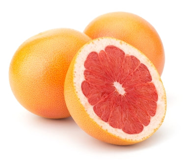 GRAPEFRUIT SMALL 1 ea