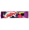FRITT Wildberry Chewy Candy 70g