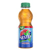 NESTEA Raspberry 500ml