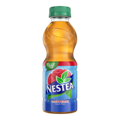 NESTEA Raspberry 500ml