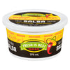 FRESH IS BEST SALSA & CO Fresh Medium Salsa 375ml