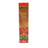 Italissima Tomato Paste, 130 g