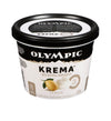 Olympic Krema Lemon, 500 g