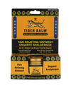 TIGER BALM Ultra Strength 18g