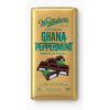 Whittaker's 72% Cocoa Ghana Peppermint Dark Chocolate, 220 g