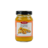 Derlea Turmeric Curcuma, 120 g