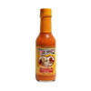 MARIE SHARP'S Garlic Pepper Sauce 50ml