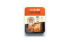 OLD COUNTRY Pasta Four Cheese Lasagna 450g