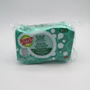 Scotch-Brite Scrub Dots Heavy Duty Scrub Sponges, 3 ct