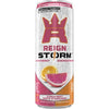 REIGN STORM CITRUS ZEST 355 ml