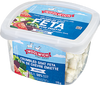 Woolwich Crumbled Goat Feta 175G