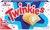 Twinkies Cakes Candy, 202 g