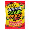 MAYNARDS Sour Patch Kids Watermelon 180g