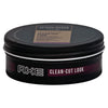 Axe Medium Hold High Shine Signature Clean-Cut Look Classic Pomade, 75 g