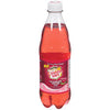 CANADA DRY Cran Gingerale 500ml