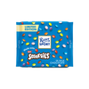 Ritter Sport Milk Chocolate Smarties, 100 g