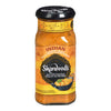 SHARWOOD'S Butter Chicken Cooking Sauce 395ml