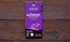 WHISTLER Organic Milk Chocolate 80g