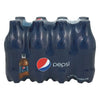 PEPSI 355ml 8 Pack