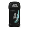 AXE Appolo Dry 76g