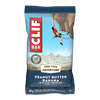 CLIF BAR Banana Chocolate Peanut Butter Energy Bar 50g