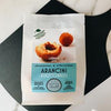RISOTTOBALLS PLANT BASE CRUMBL 1 ea