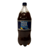 NESTEA Cool Iced Tea Lemon Flavour 2L