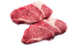 Beef Boneless Chuck Steak