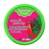 Summer Fresh Spicy Dill Pickle Dip, 227 g