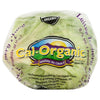 Cal-Organic Farms Organic Iceberg Lettuce, 1 head