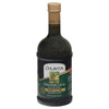 Colavita Extra Virgin Premium Selection Olive Oil, 1.01 litre