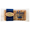 LA PANZANELLA Artisan Crackers 170g
