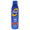 Coppertone Sport SPF 50 Sunscreen, 177 mL