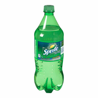 SPRITE 1L