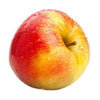 JONAGOLD APPLE 1 kg