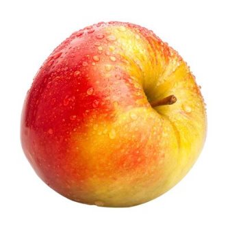 JONAGOLD APPLE 1 kg