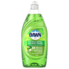 Dawn Antibacterial Hand Soap Apple, 532 mL