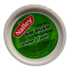 Nalley Dill Pickle Classic Dip, 1 ct