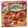 DR. OETKER Casa Di Mama Pepperoni 395g