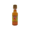 MARIE SHARP'S Sweet Habanero Pepper Sauce 50ML