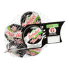 MINI Babybel Gout Cheddar Taste