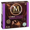 MAGNUM 2X CHOCOLATE MULTI 3 X100M
