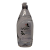 IVORY Dishwashing Liquid 573ml