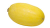 SQUASH SPAGHETTI 1 kg
