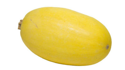 SQUASH SPAGHETTI 1 kg